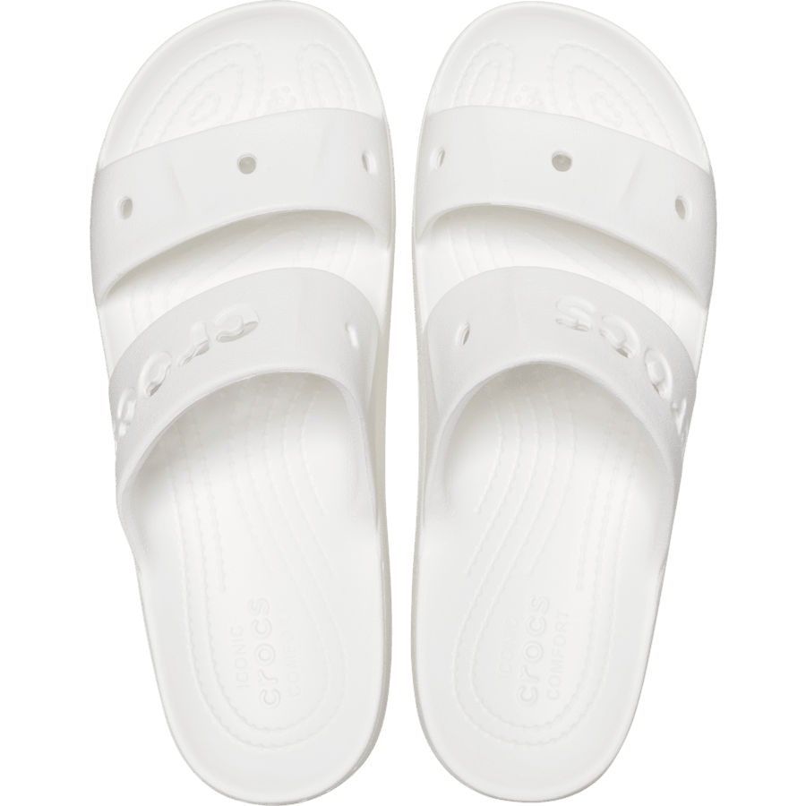 Baya Platform Sandal - Image 3