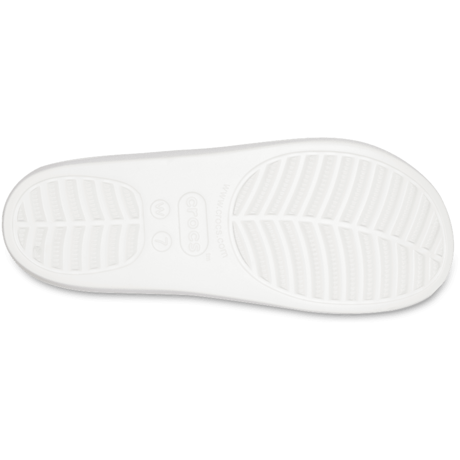 Baya Platform Sandal - Image 4