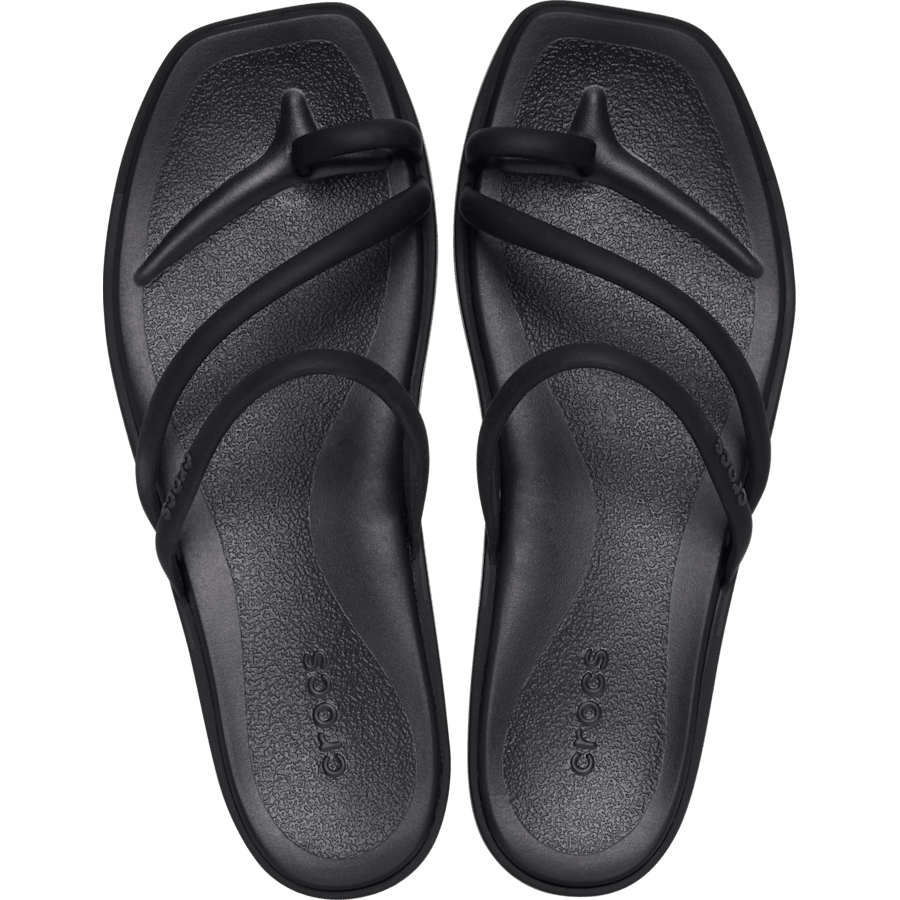 Miami Toe Loop Sandal - Image 9