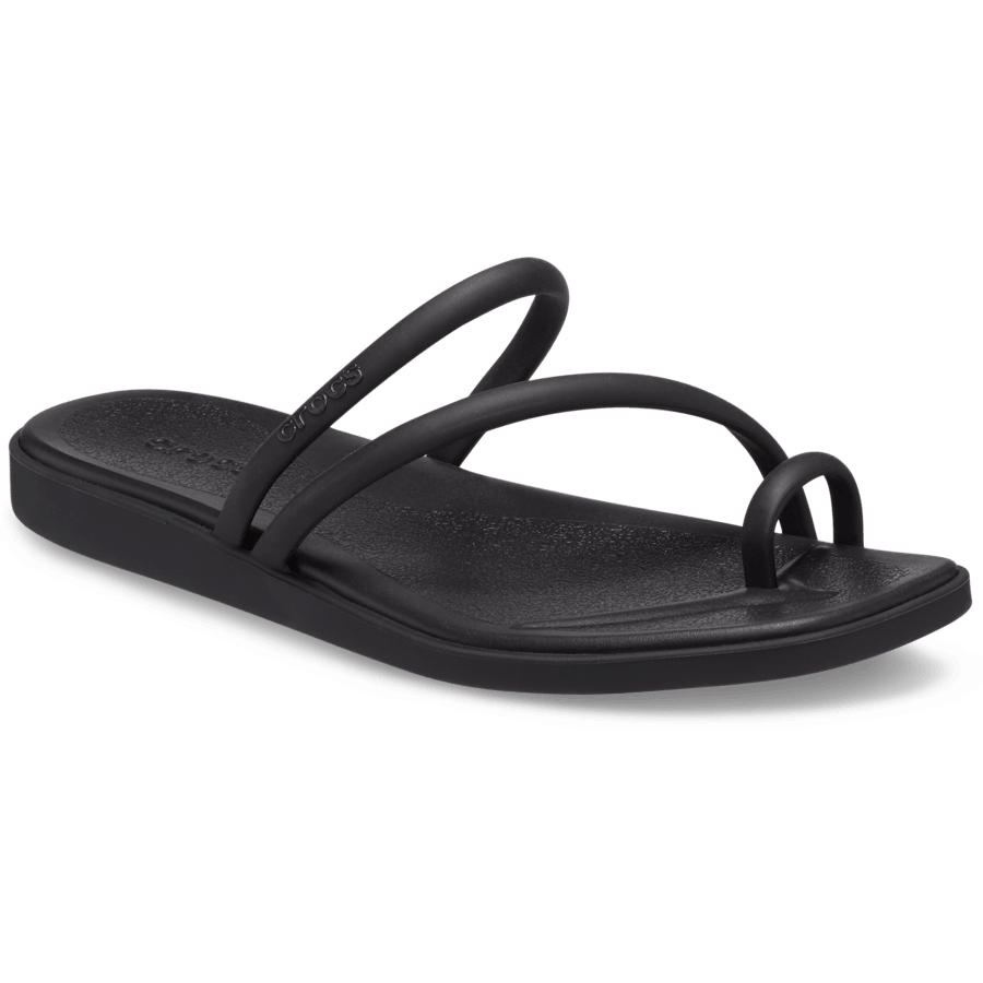 Miami Toe Loop Sandal - Image 11