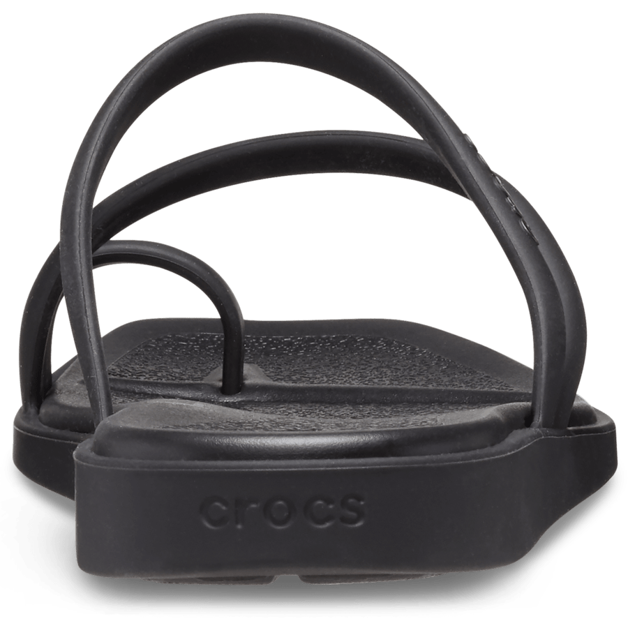 Miami Toe Loop Sandal - Image 12