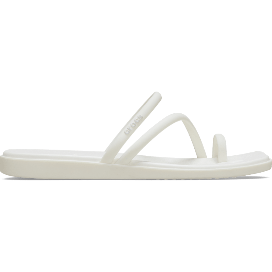 Miami Toe Loop Sandal - Image 13