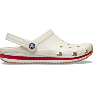 Crocband Runner