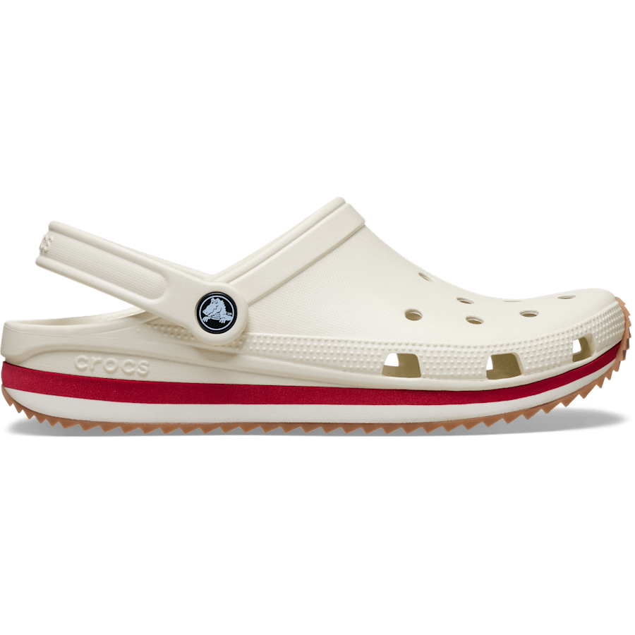 Crocband Runner