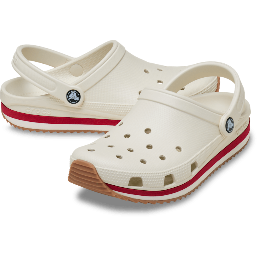 Crocband Runner - Image 2