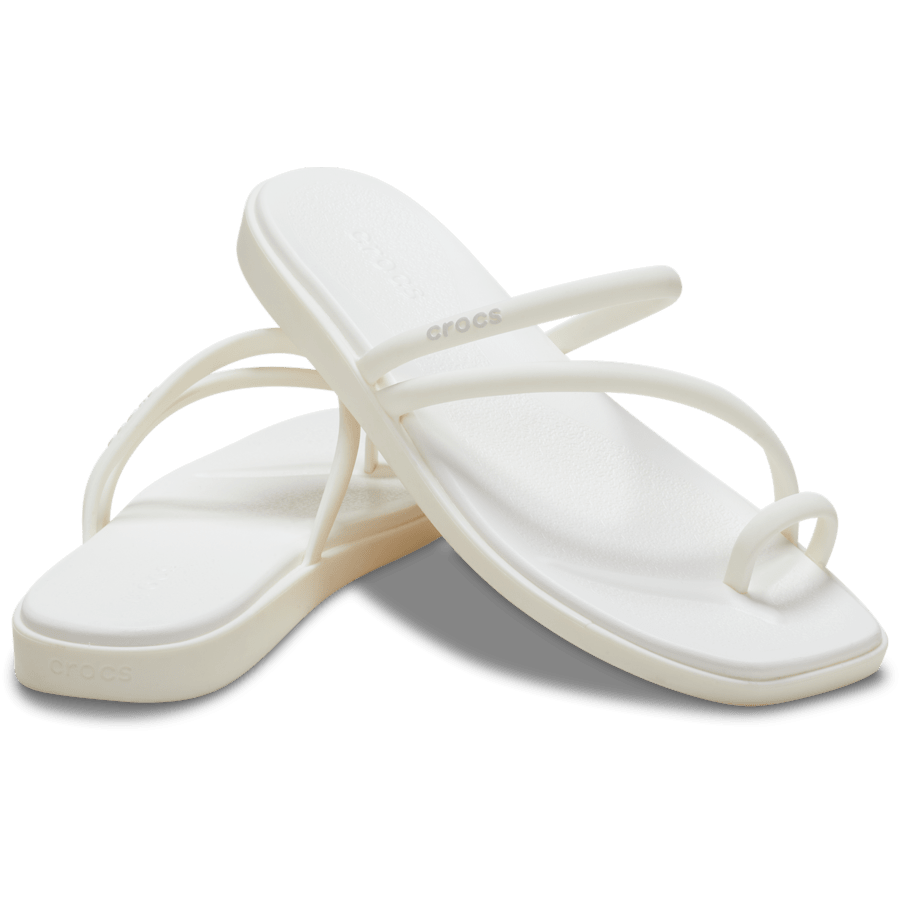 Miami Toe Loop Sandal - Image 14