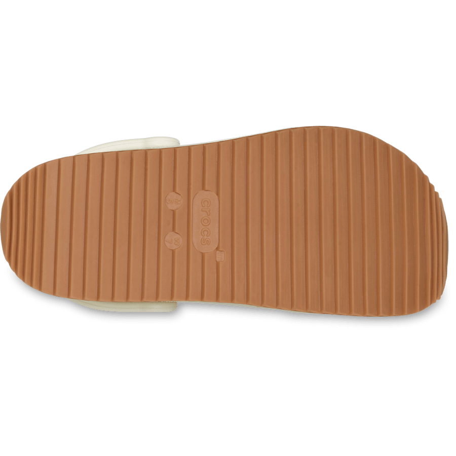 Crocband Runner - Image 4