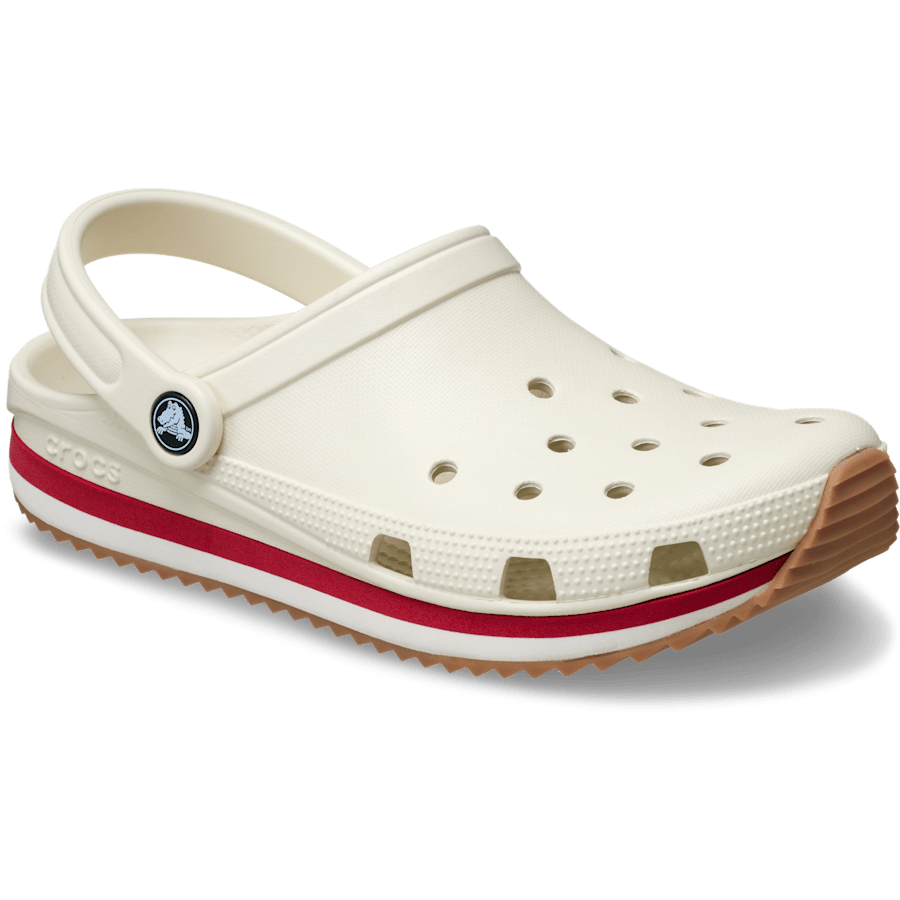 Crocband Runner - Image 5
