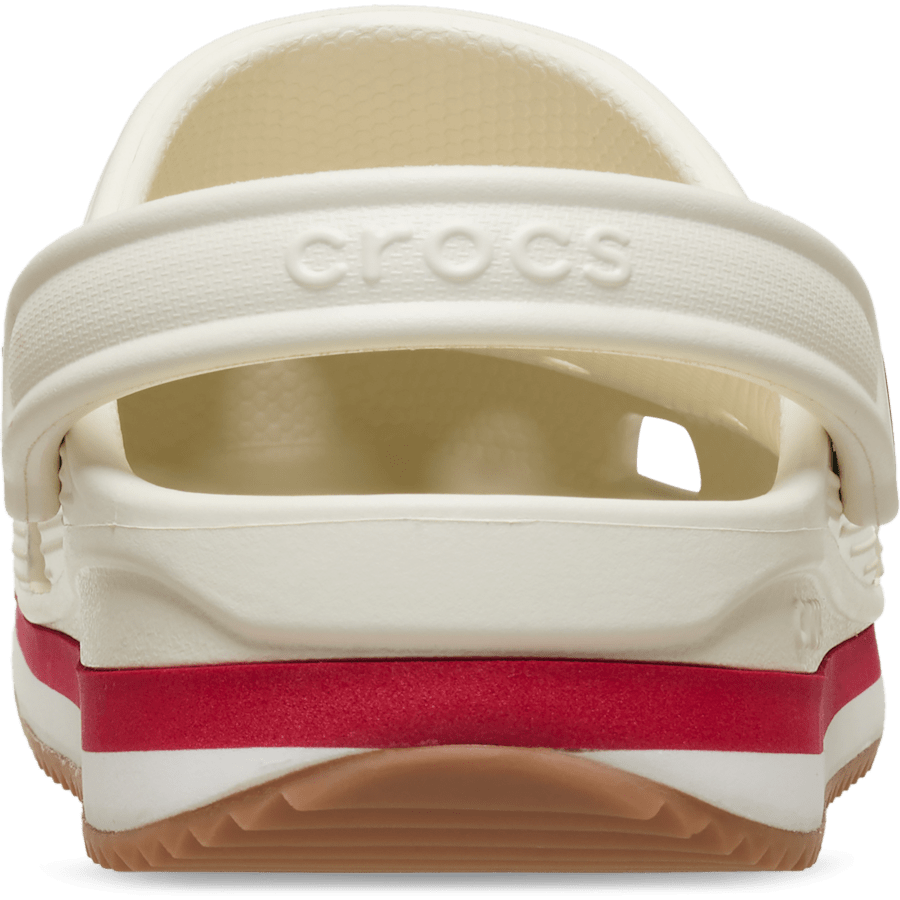 Crocband Runner - Image 6
