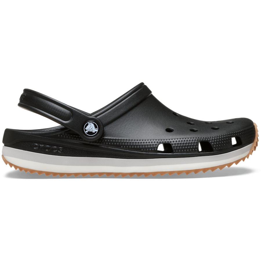 Crocband Runner - Image 7