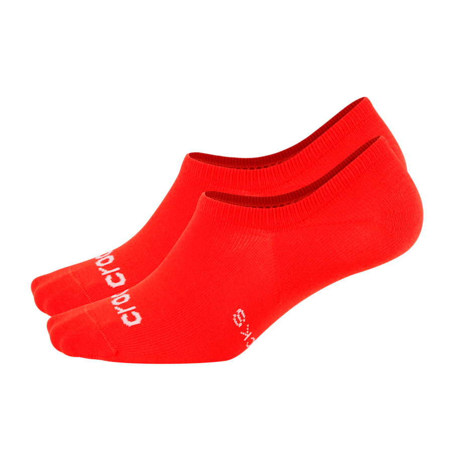 Crocband Runner - Image 8