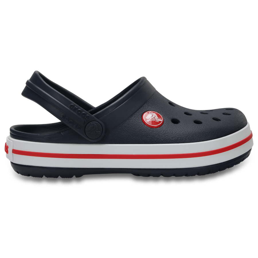 Toddler Crocband? Clog