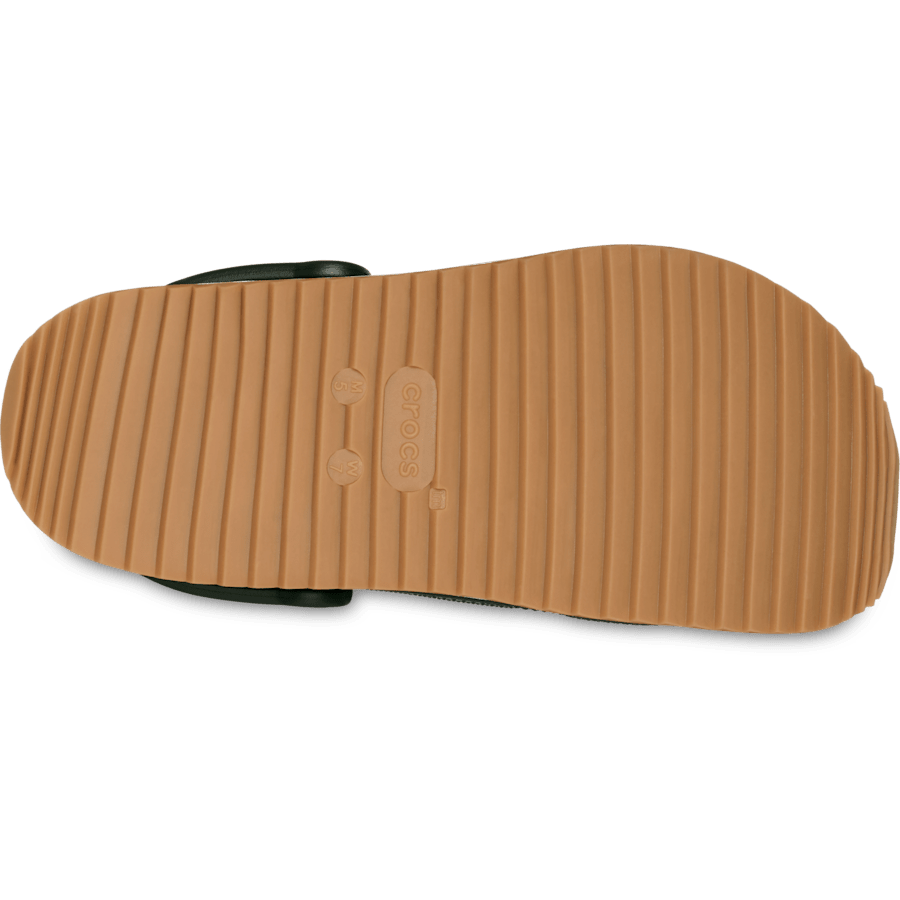 Crocband Runner - Image 10