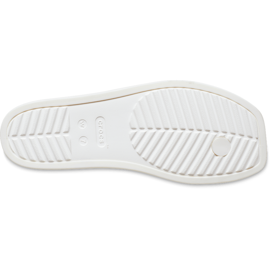 Miami Toe Loop Sandal - Image 16
