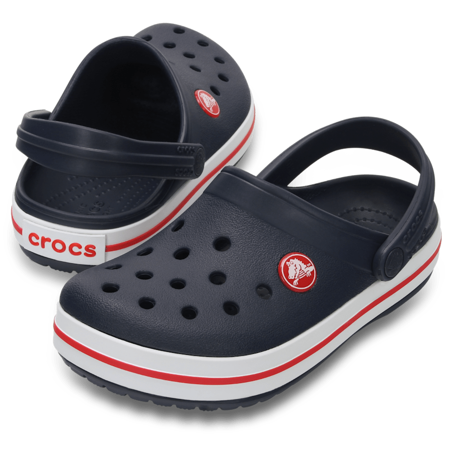 Toddler Crocband? Clog - Image 2