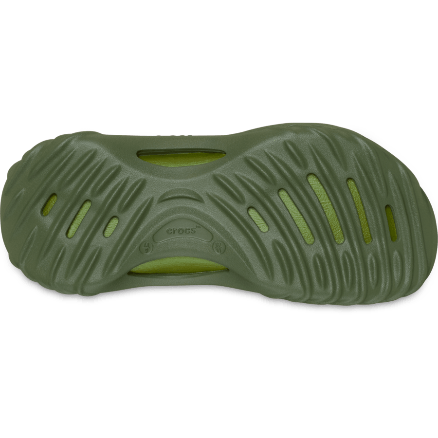 Echo Wave - Image 4