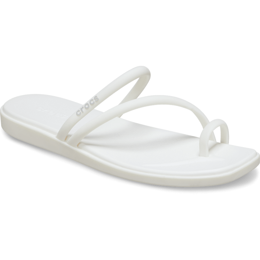 Miami Toe Loop Sandal - Image 17