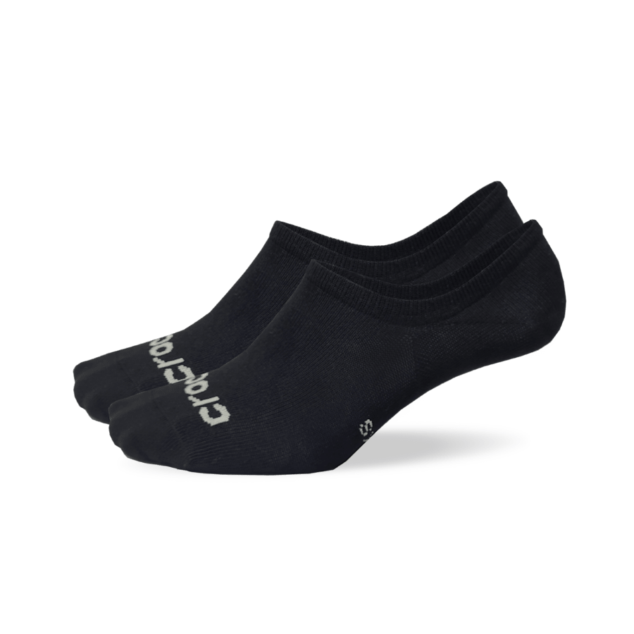 Crocband Runner - Image 13