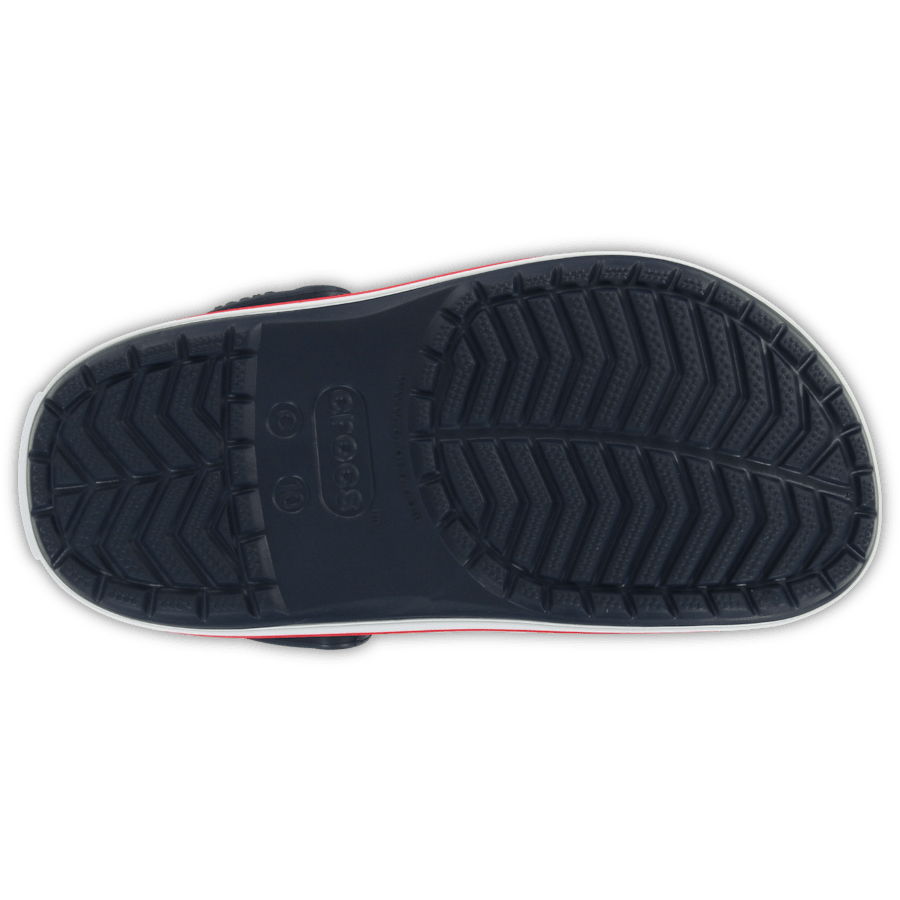 Toddler Crocband? Clog - Image 4