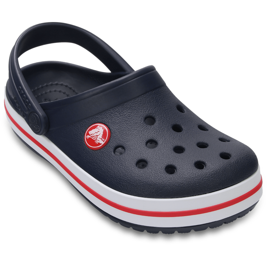 Toddler Crocband? Clog - Image 5