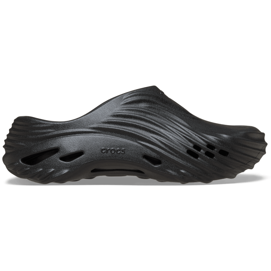 Echo Wave - Image 7