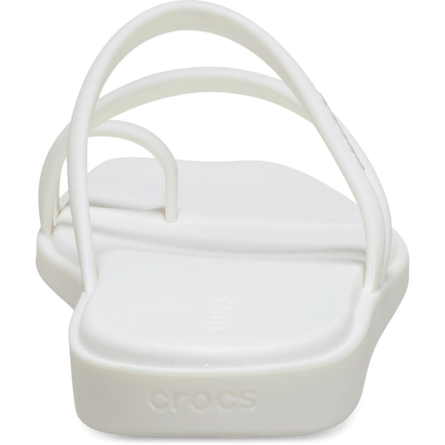 Miami Toe Loop Sandal - Image 18