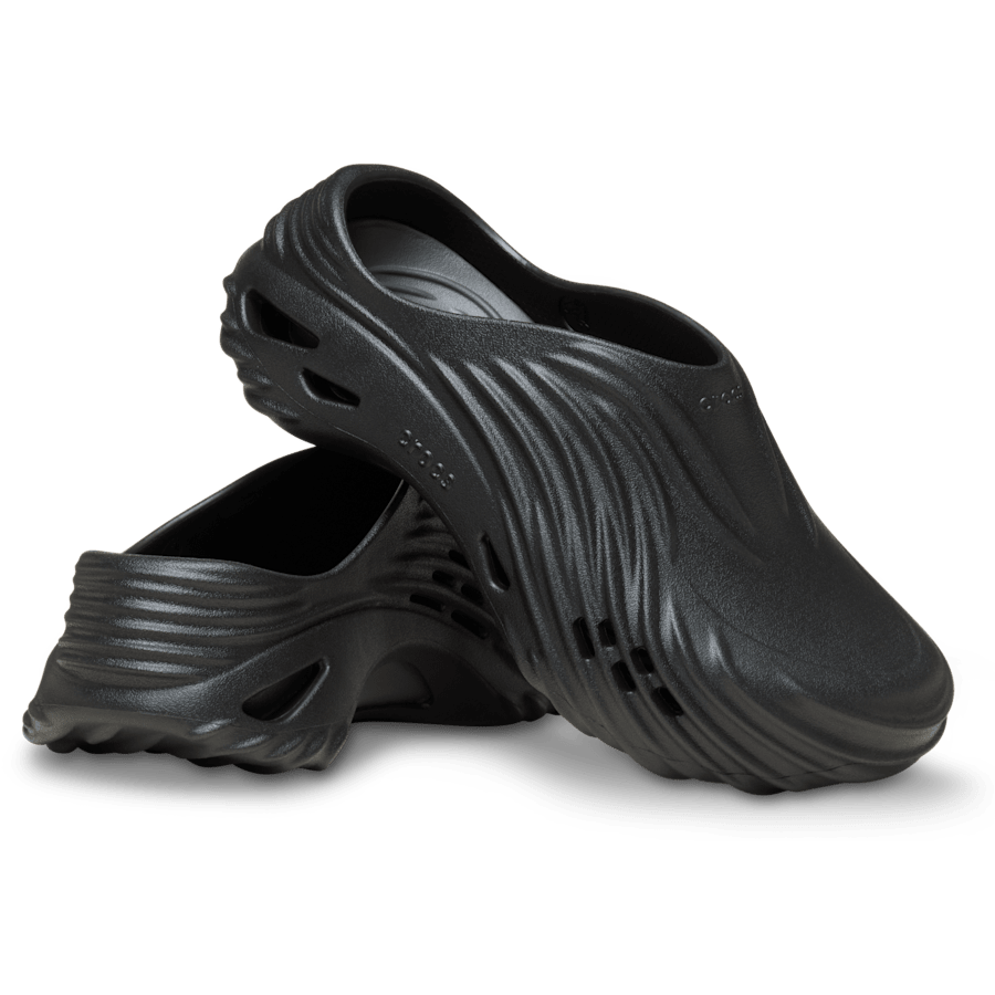 Echo Wave - Image 8