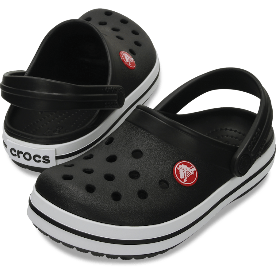 Toddler Crocband? Clog - Image 8