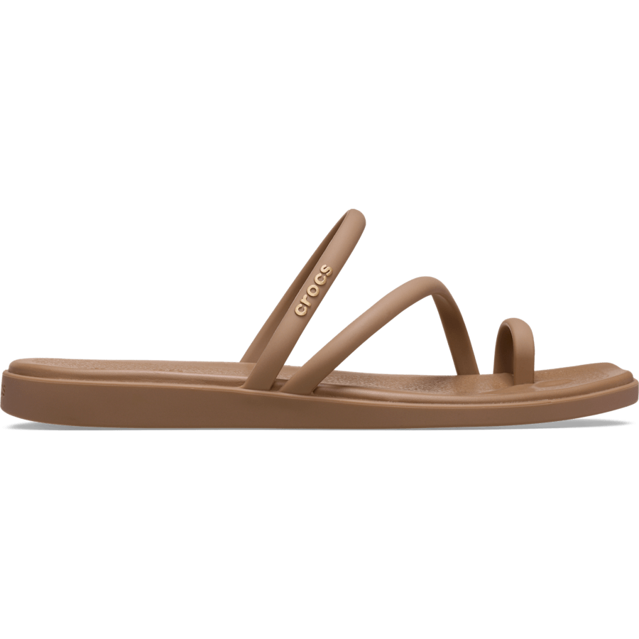 Miami Toe Loop Sandal - Image 19