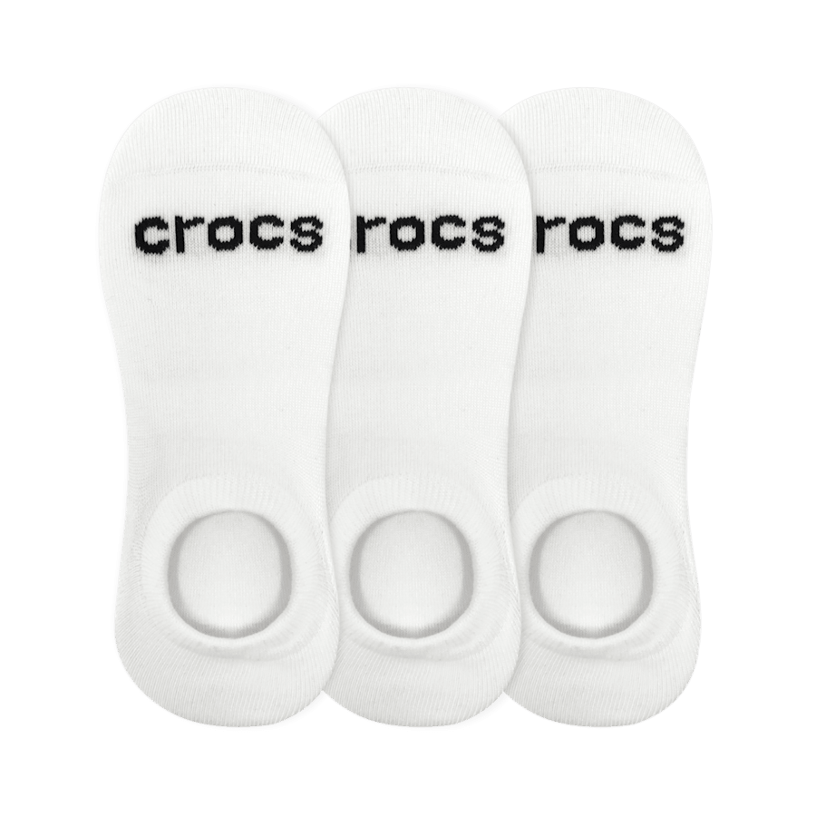 Crocband Runner - Image 19