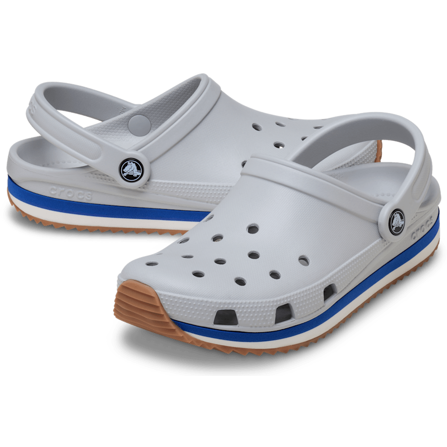 Crocband Runner - Image 20