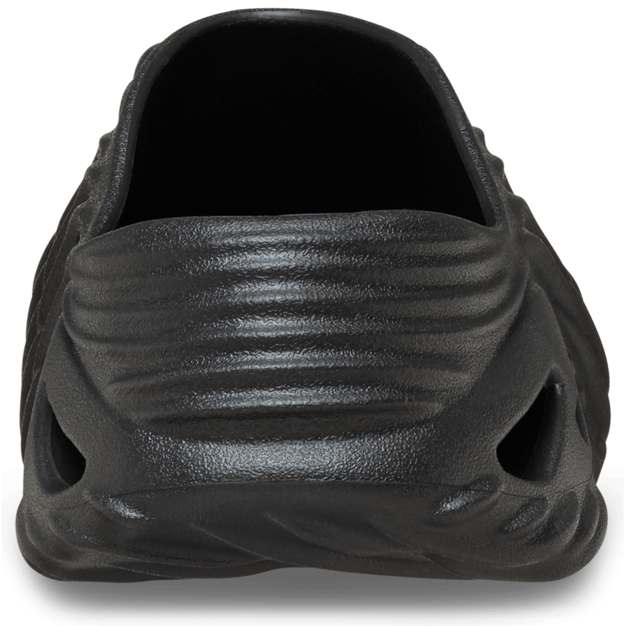 Echo Wave - Image 12