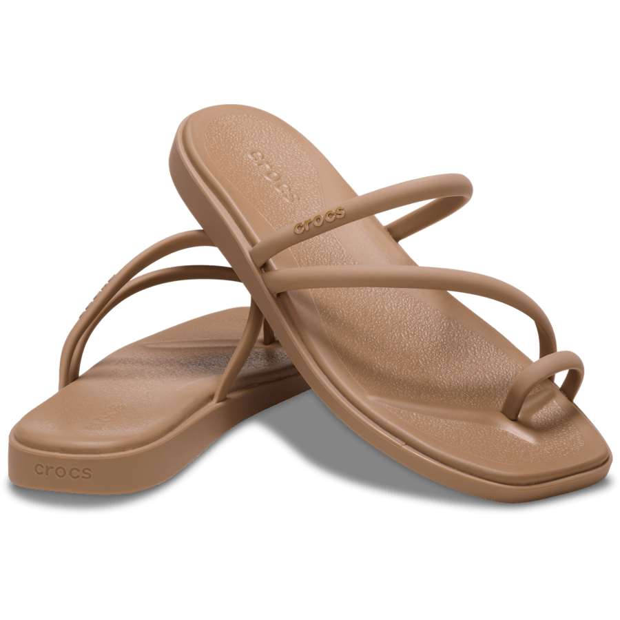 Miami Toe Loop Sandal - Image 20