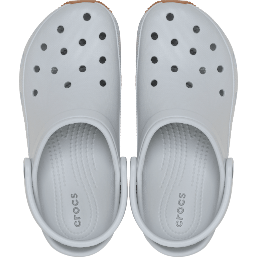 Crocband Runner - Image 21