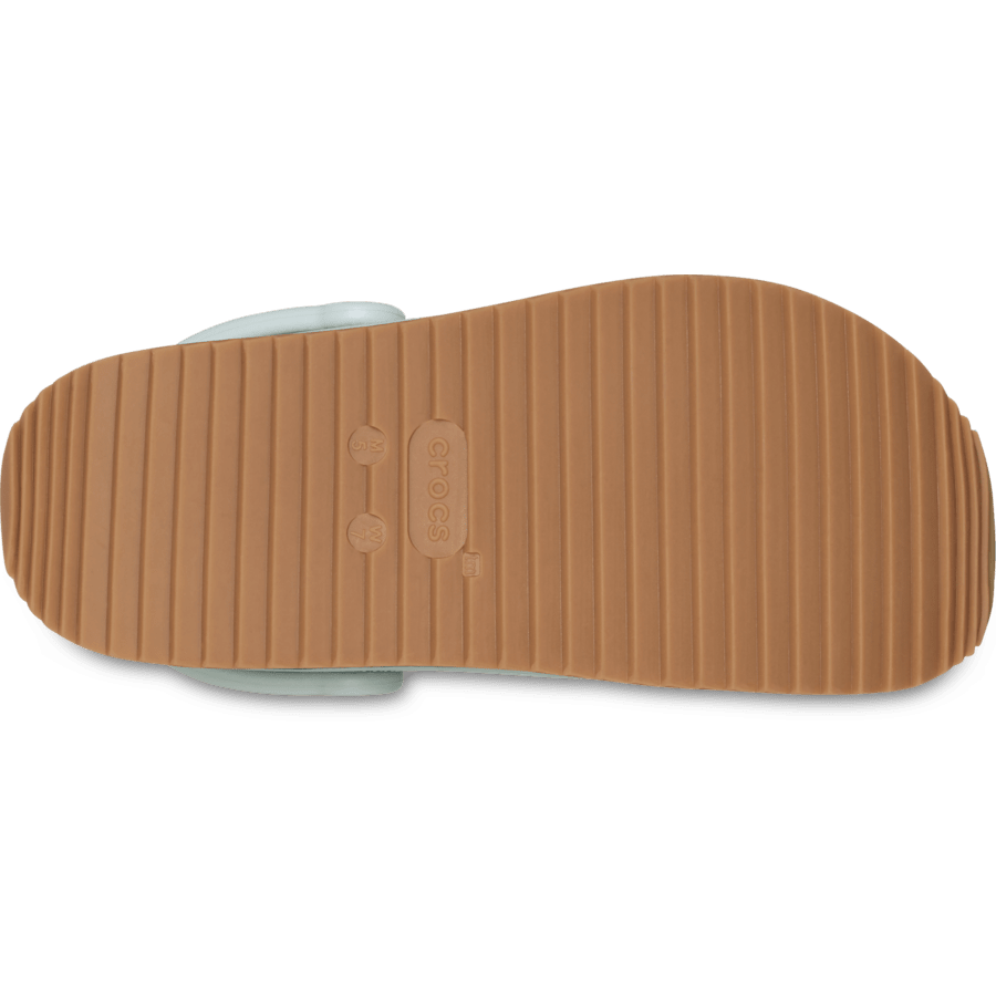 Crocband Runner - Image 22