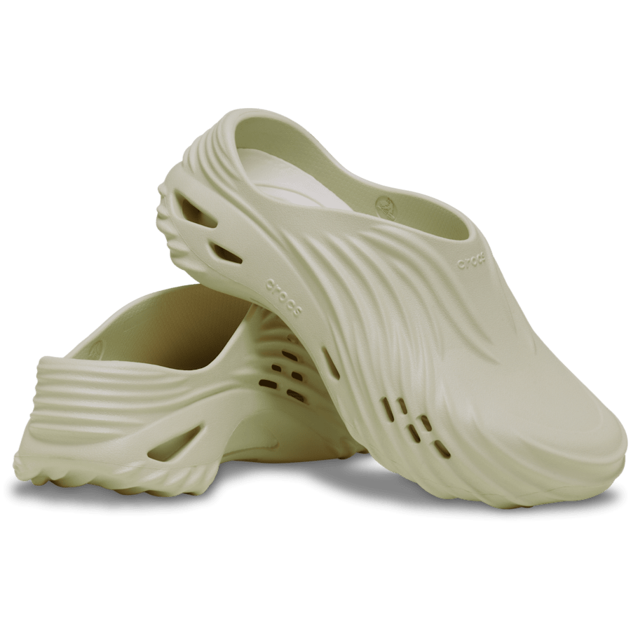Echo Wave - Image 14