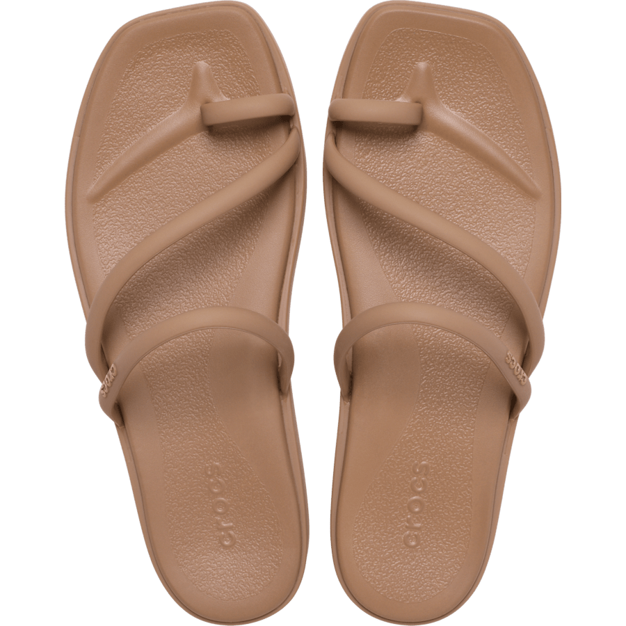 Miami Toe Loop Sandal - Image 21
