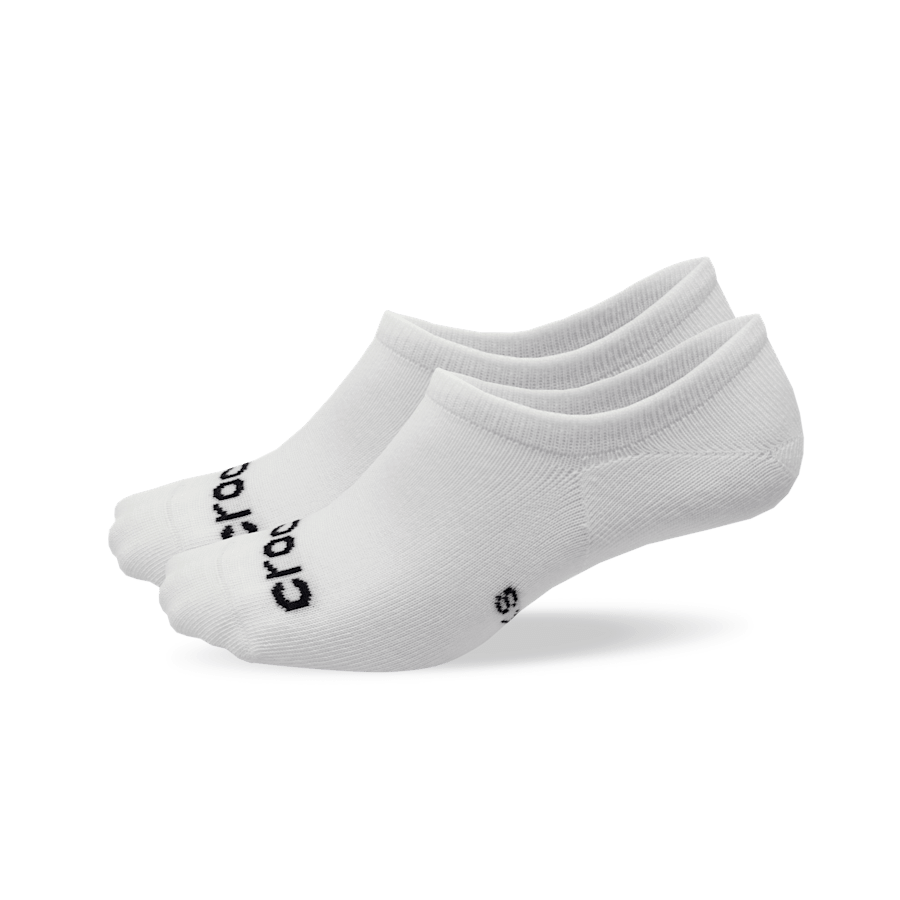 Toddler Crocband? Clog - Image 13