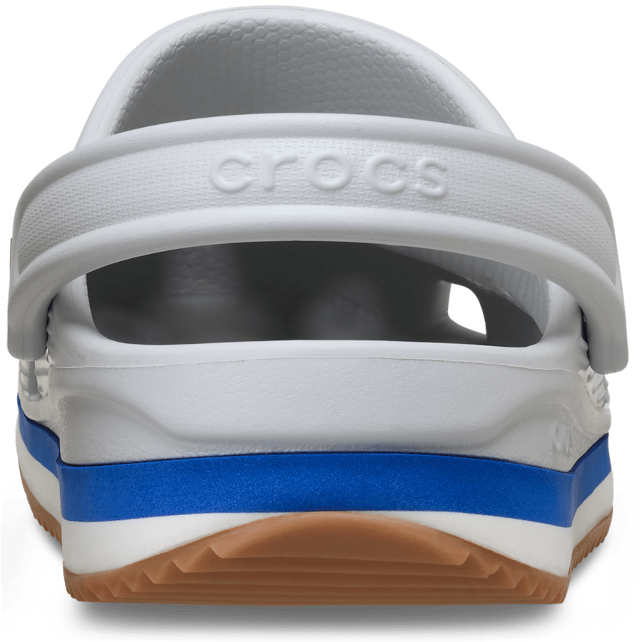 Crocband Runner - Image 24