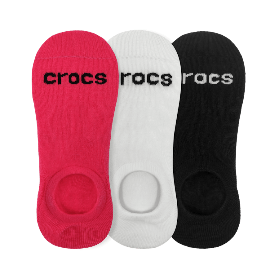 Toddler Crocband? Clog - Image 14