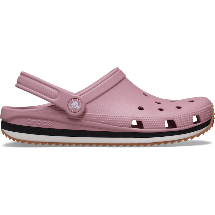 Crocband Runner - Image 25