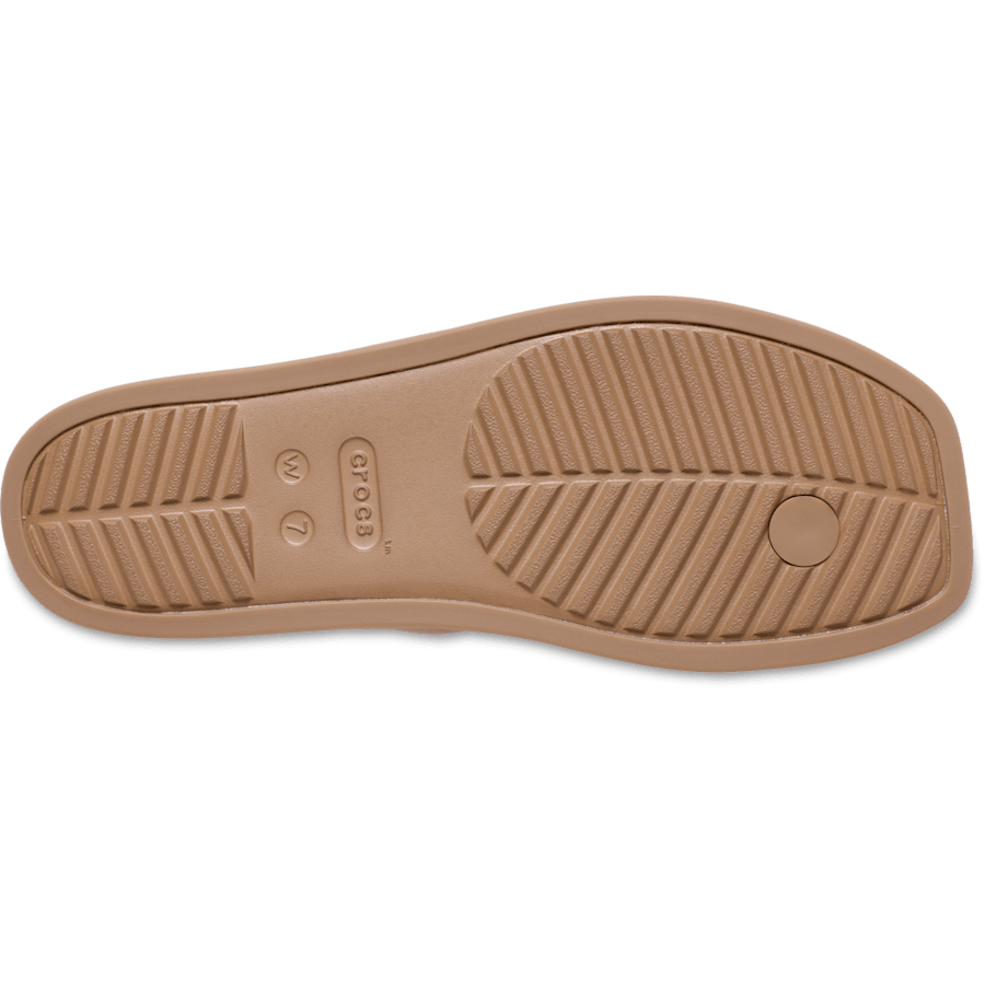 Miami Toe Loop Sandal - Image 22