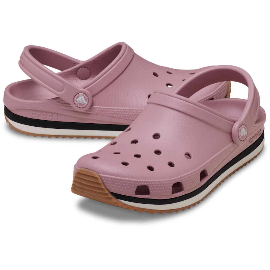 Crocband Runner - Image 26