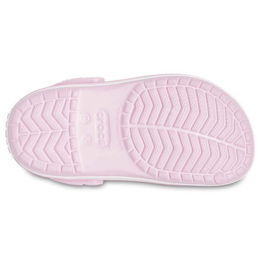 Toddler Crocband? Clog - Image 16