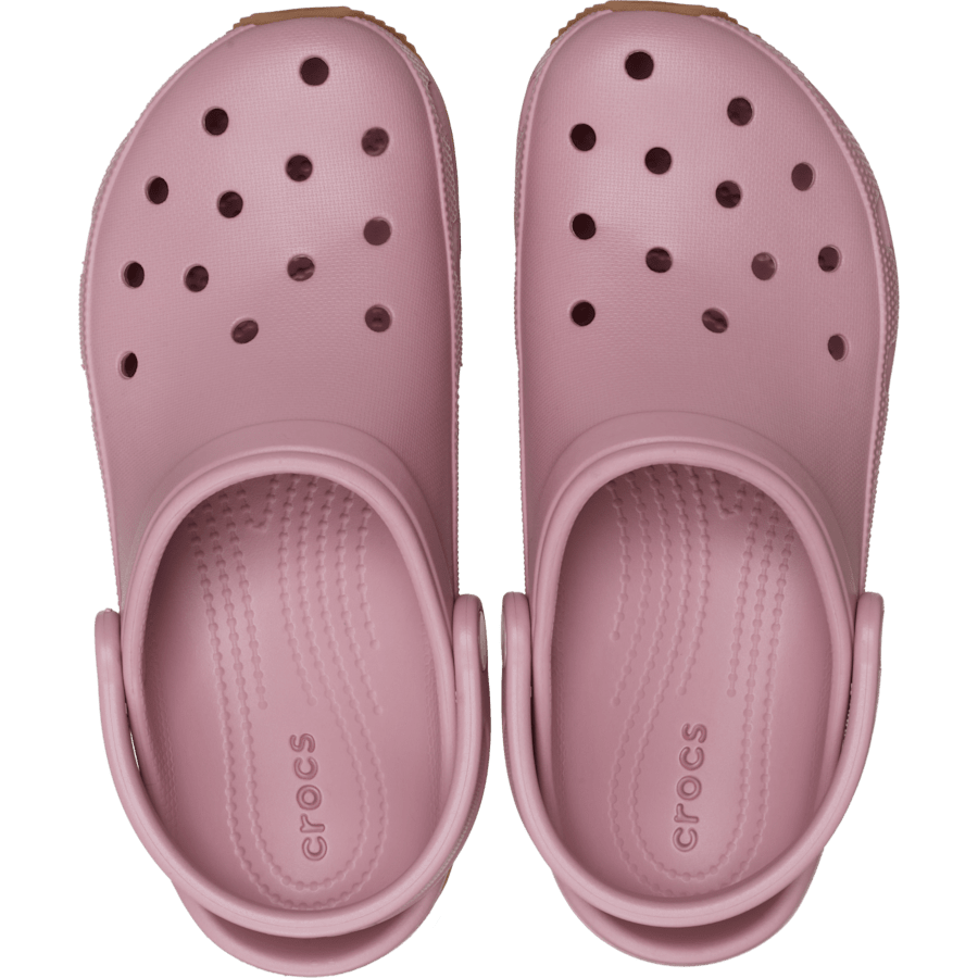 Crocband Runner - Image 27