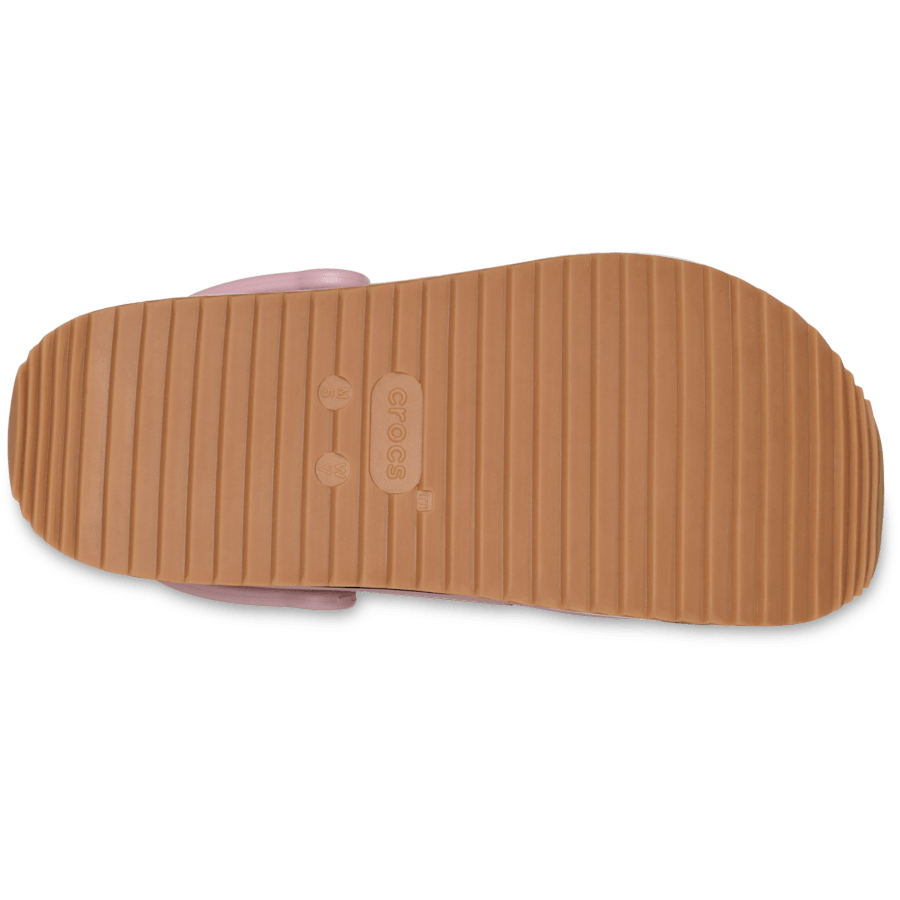 Crocband Runner - Image 28
