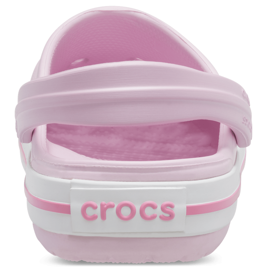 Toddler Crocband? Clog - Image 18