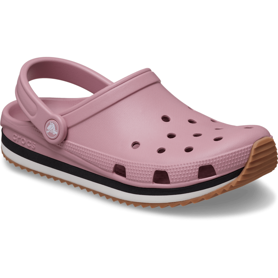 Crocband Runner - Image 29
