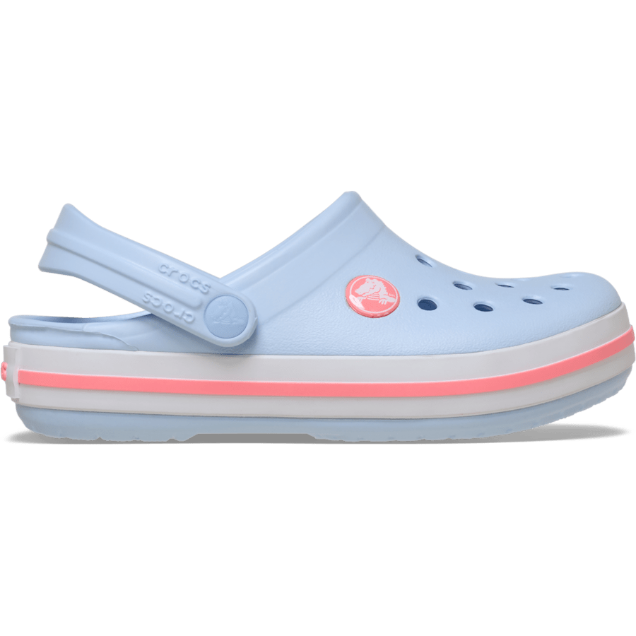 Toddler Crocband? Clog - Image 19