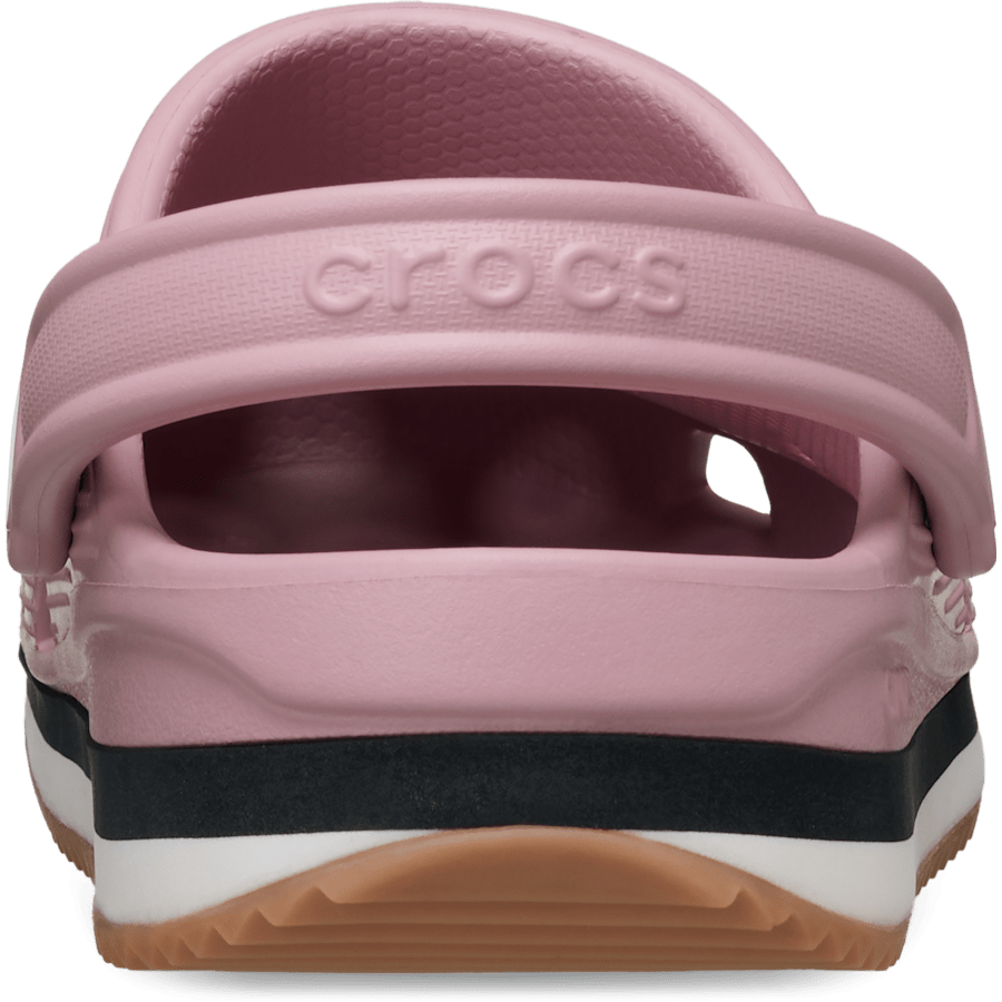 Crocband Runner - Image 30